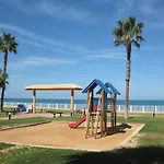 Mirador Al Mar-4 By Interhome * Denia