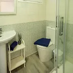 Apartman Mirador Al Mar-4 By Interhome