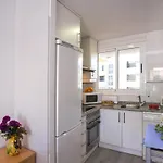 Mirador Al Mar-4 By Interhome Apartman *