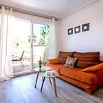 Mirador Al Mar-4 By Interhome
